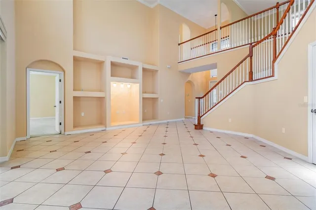 $675,000 | 456 Oaklanding Boulevard, Mulberry, FL 33860