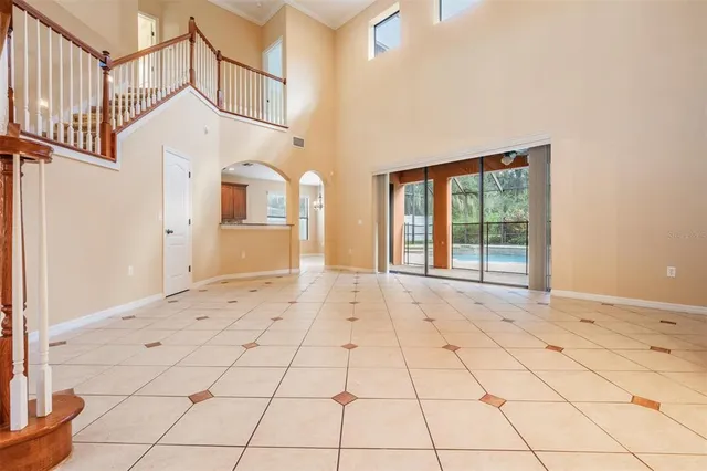 $675,000 | 456 Oaklanding Boulevard, Mulberry, FL 33860