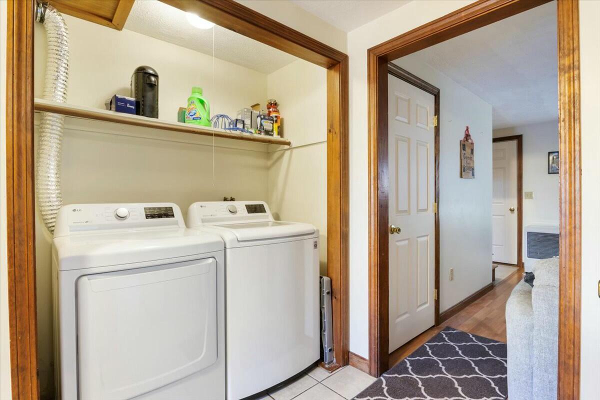 673 Main Street Springvale, ME 04083 - Photo 25 of 41 tempImagemQmjU6