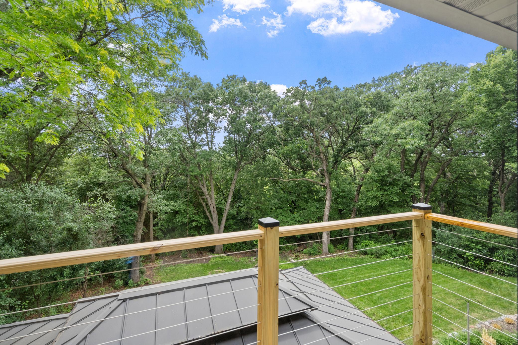 9882 Purgatory Road Eden Prairie, MN 55347 - Photo 64 of 74