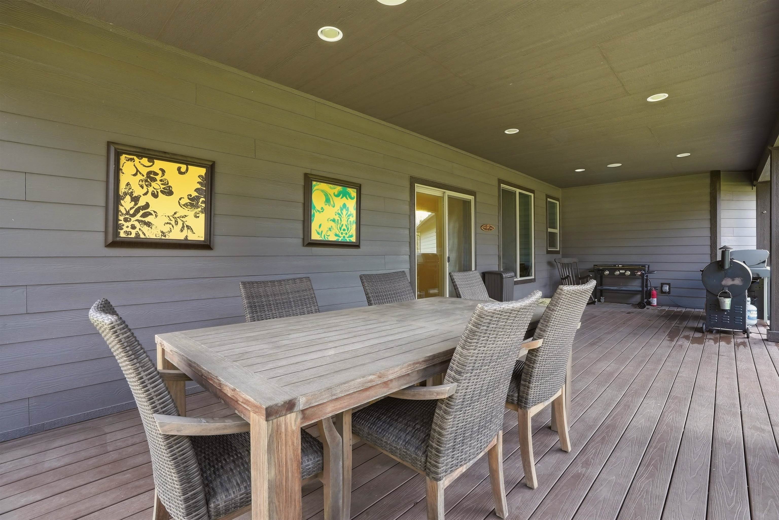11311 South Gardner Road Cheney, WA 99004 - Photo 38 of 50