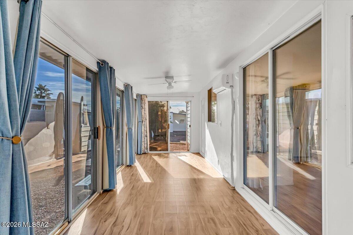 5573 West Box R Street Tucson, AZ 85713 - Photo 28 of 44 Gallery Image 28