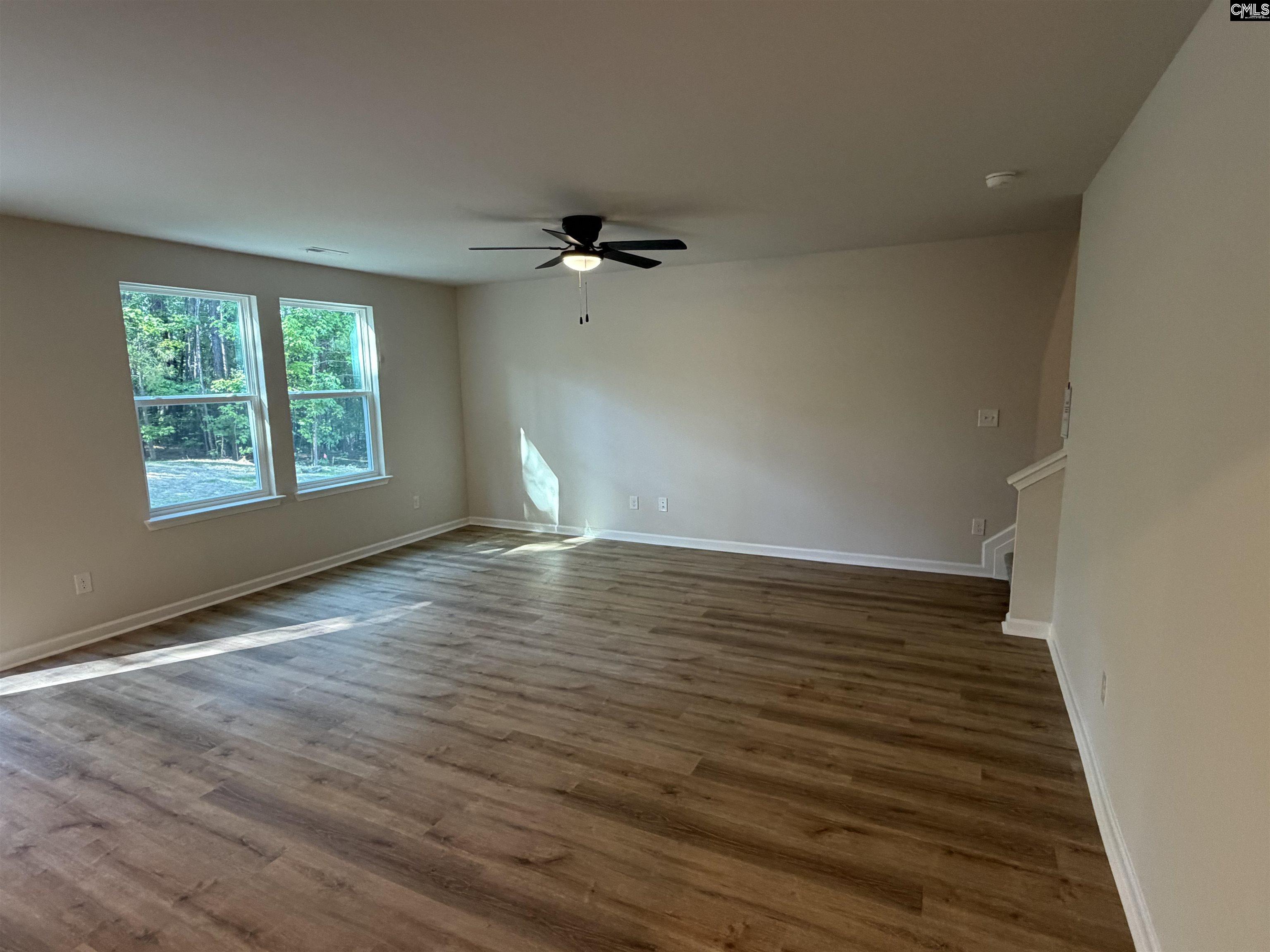 204 Rockcreek Road Columbia, SC 29203 - Photo 5 of 12