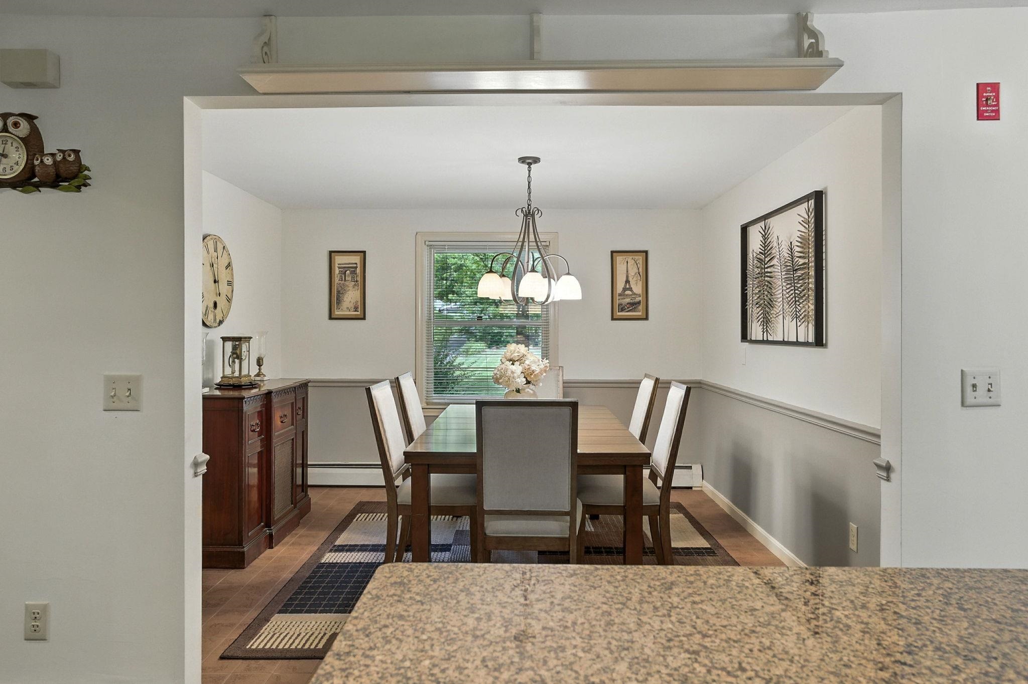 38 Cambridge Road Bedford, NH 03110 - Photo 13 of 33 Gallery Image 13
