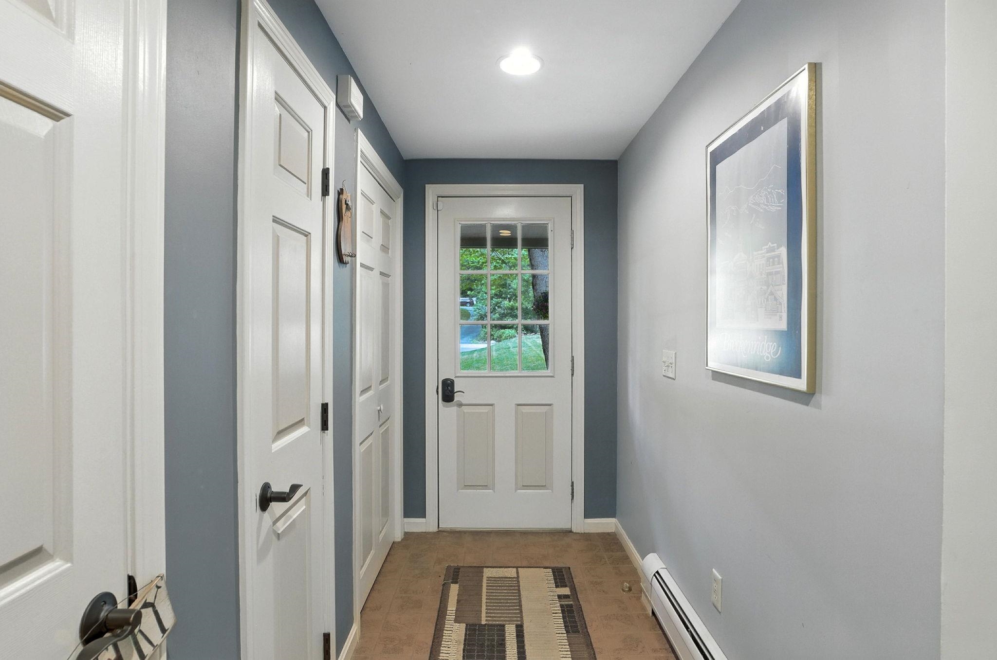 38 Cambridge Road Bedford, NH 03110 - Photo 15 of 33 Gallery Image 15