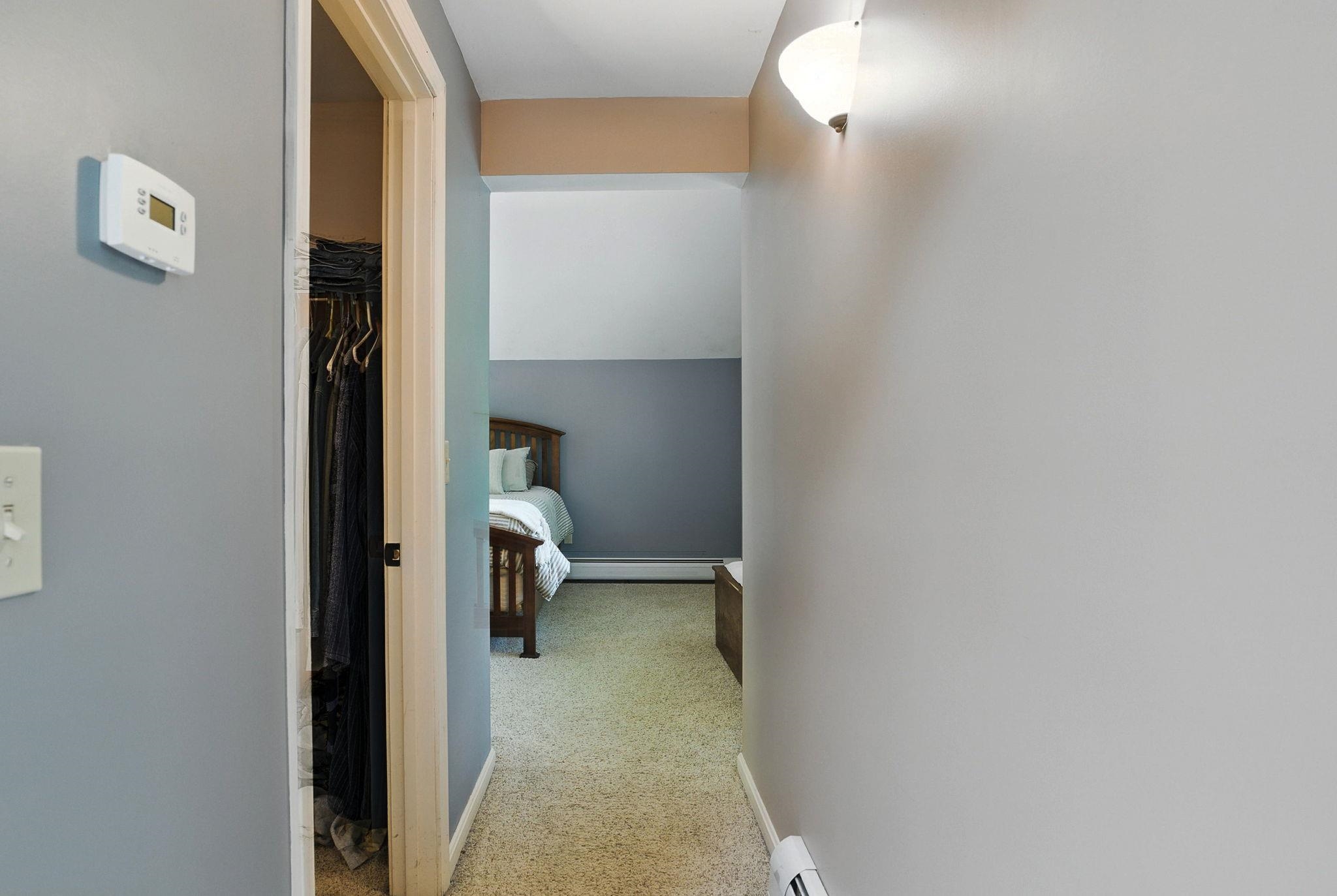 38 Cambridge Road Bedford, NH 03110 - Photo 22 of 33 Gallery Image 22