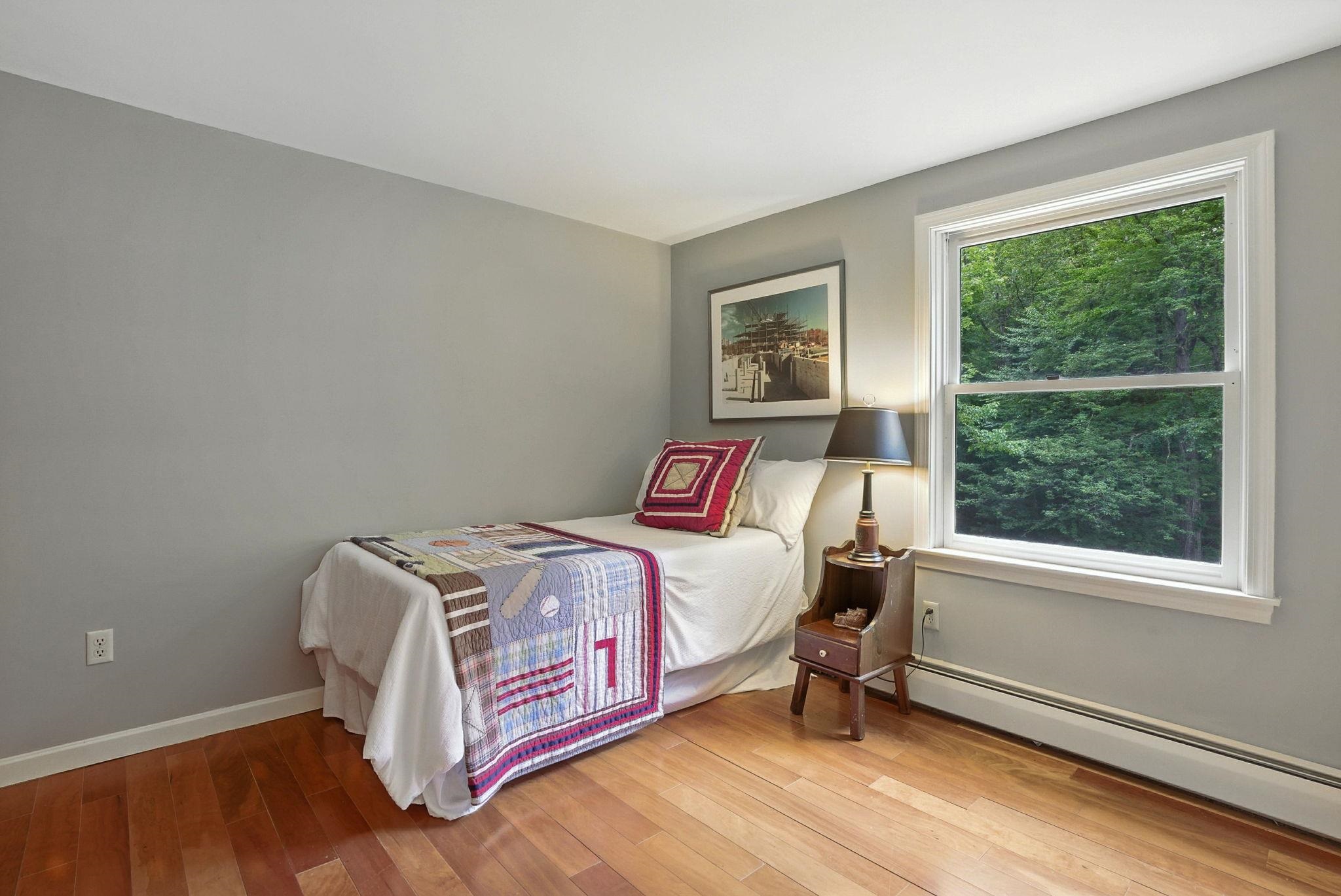 38 Cambridge Road Bedford, NH 03110 - Photo 26 of 33 Gallery Image 26