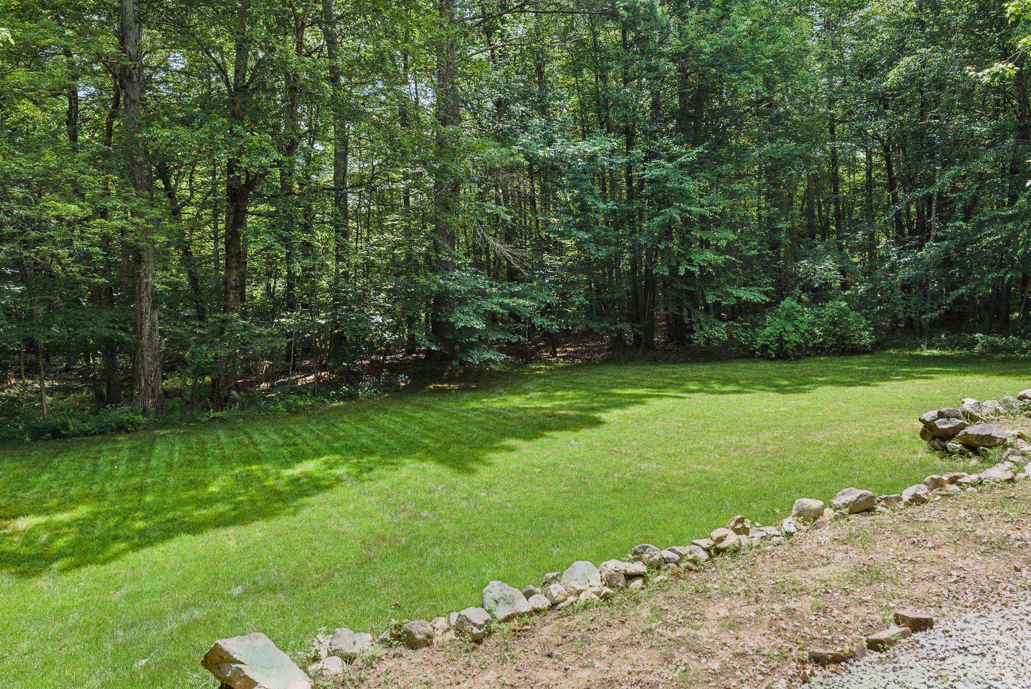 38 Cambridge Road Bedford, NH 03110 - Photo 27 of 33 Gallery Image 27