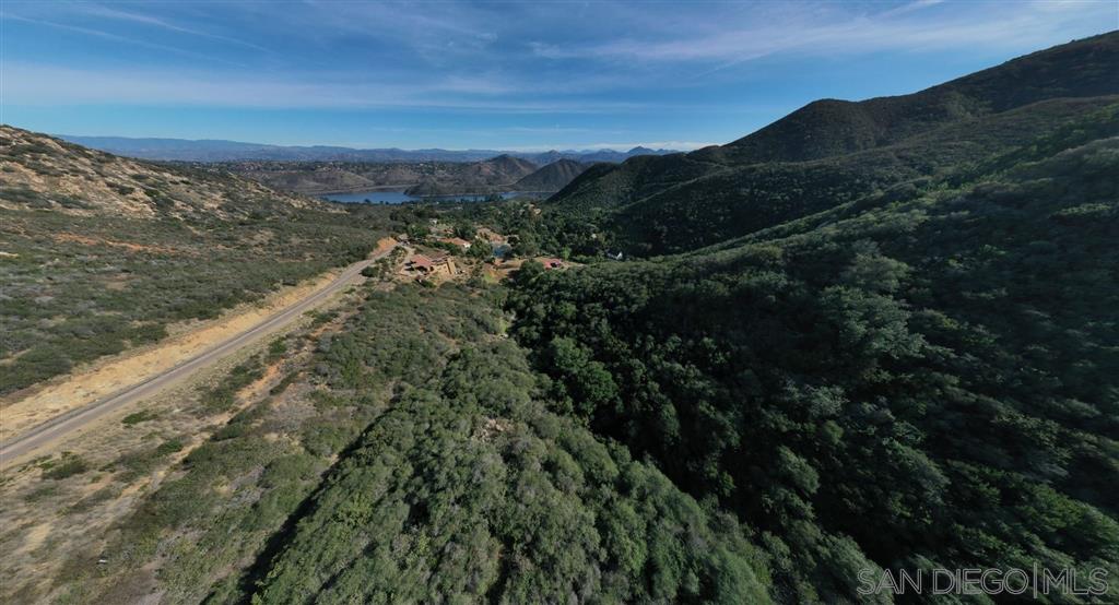 2 Mt Israel Road, Unit 2B Escondido, CA 92029 - Photo 3 of 11