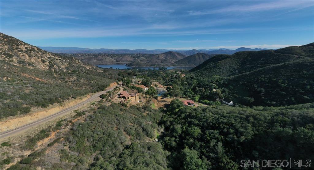 2 Mt Israel Road, Unit 2B Escondido, CA 92029 - Photo 6 of 11