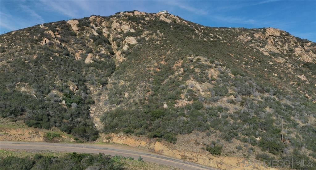 2 Mt Israel Road, Unit 2B Escondido, CA 92029 - Photo 7 of 11
