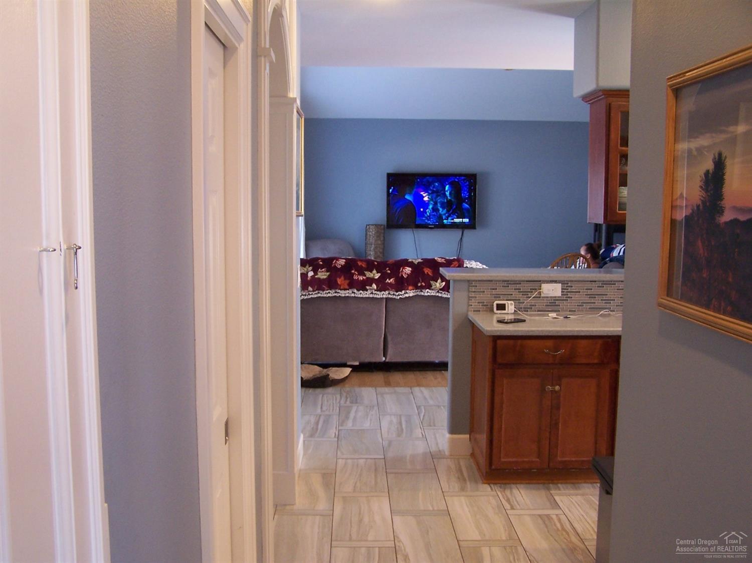 59984 Hopi Road Bend, OR 97702 - Photo 9 of 15 Additional Photo