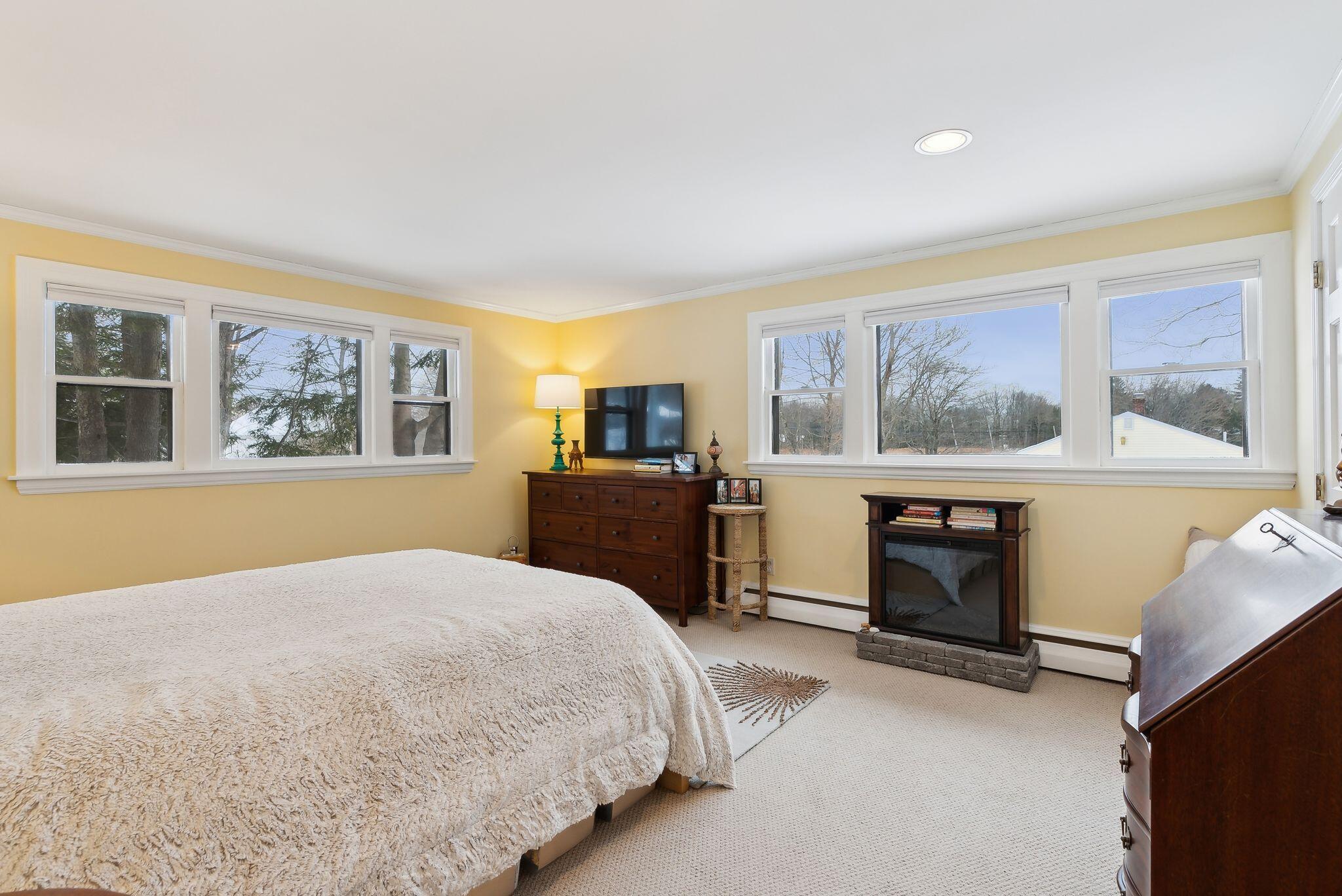 55 Black Point Road Scarborough, ME 04074 - Photo 33 of 63 45_DSC09335