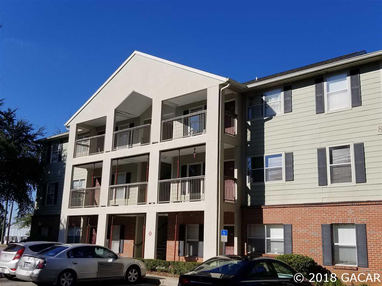 2360 Southwest Archer Road, Unit 809 Gainesville, FL 32608 - Photo 1 of 19 Gallery Image 1