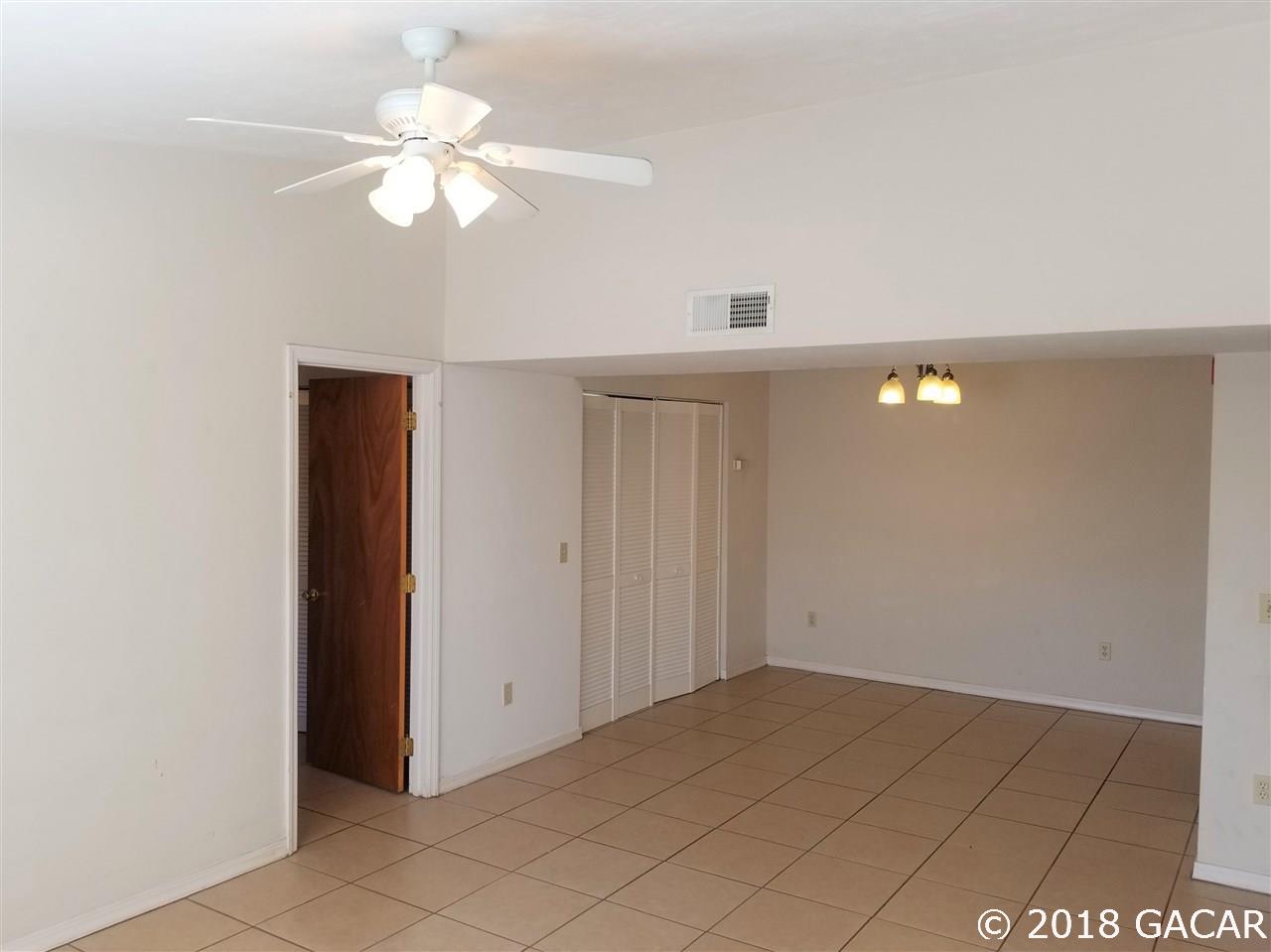2360 Southwest Archer Road, Unit 809 Gainesville, FL 32608 - Photo 2 of 19 Gallery Image 2