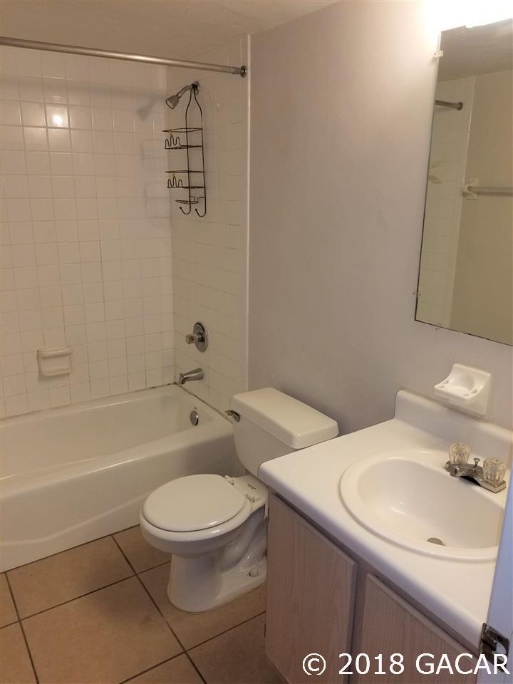 2360 Southwest Archer Road, Unit 809 Gainesville, FL 32608 - Photo 11 of 19 Gallery Image 11