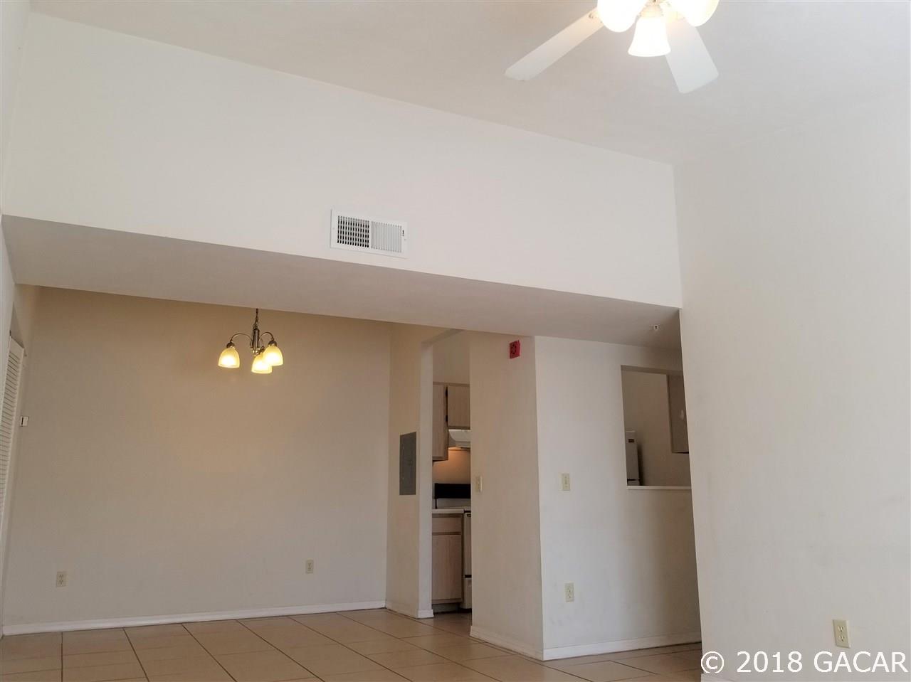 2360 Southwest Archer Road, Unit 809 Gainesville, FL 32608 - Photo 12 of 19 Gallery Image 12