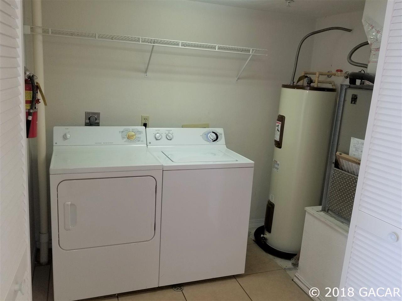 2360 Southwest Archer Road, Unit 809 Gainesville, FL 32608 - Photo 13 of 19 Gallery Image 13