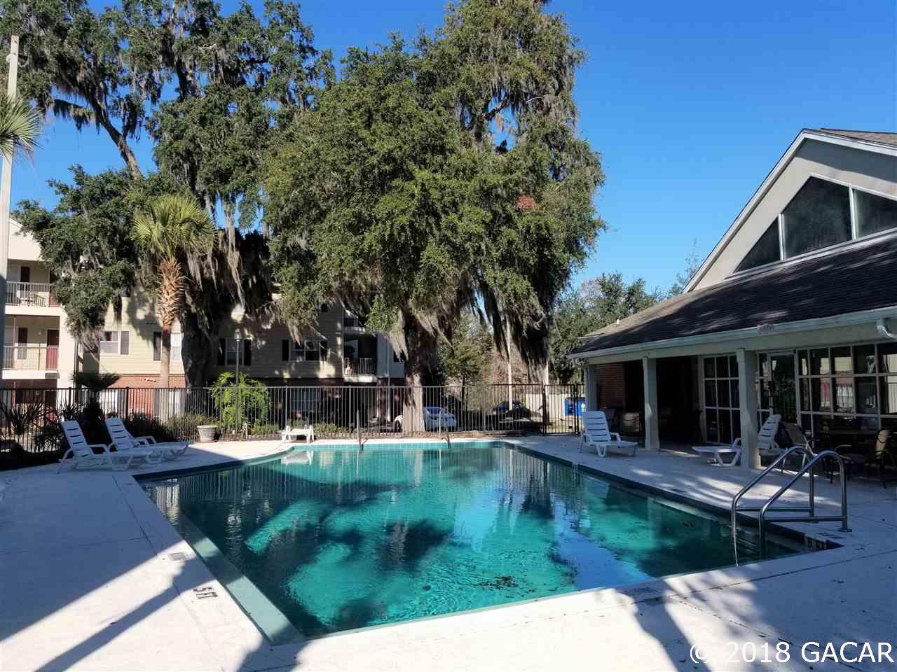 2360 Southwest Archer Road, Unit 809 Gainesville, FL 32608 - Photo 14 of 19 Gallery Image 14