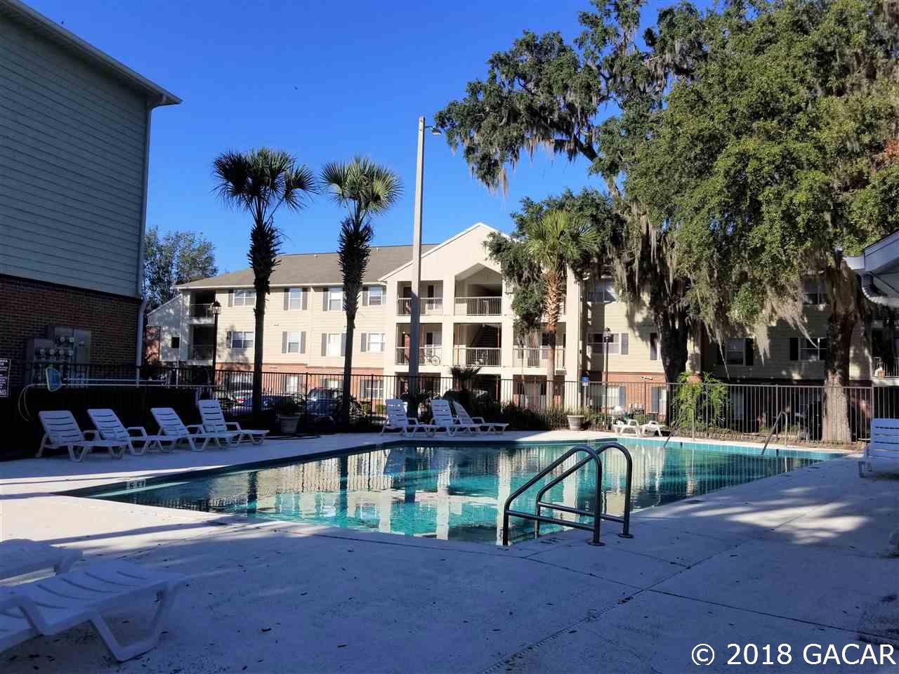 2360 Southwest Archer Road, Unit 809 Gainesville, FL 32608 - Photo 15 of 19 Gallery Image 15