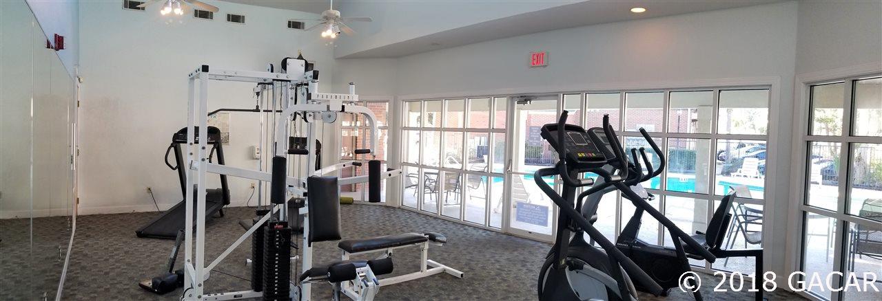 2360 Southwest Archer Road, Unit 809 Gainesville, FL 32608 - Photo 18 of 19 Gallery Image 18