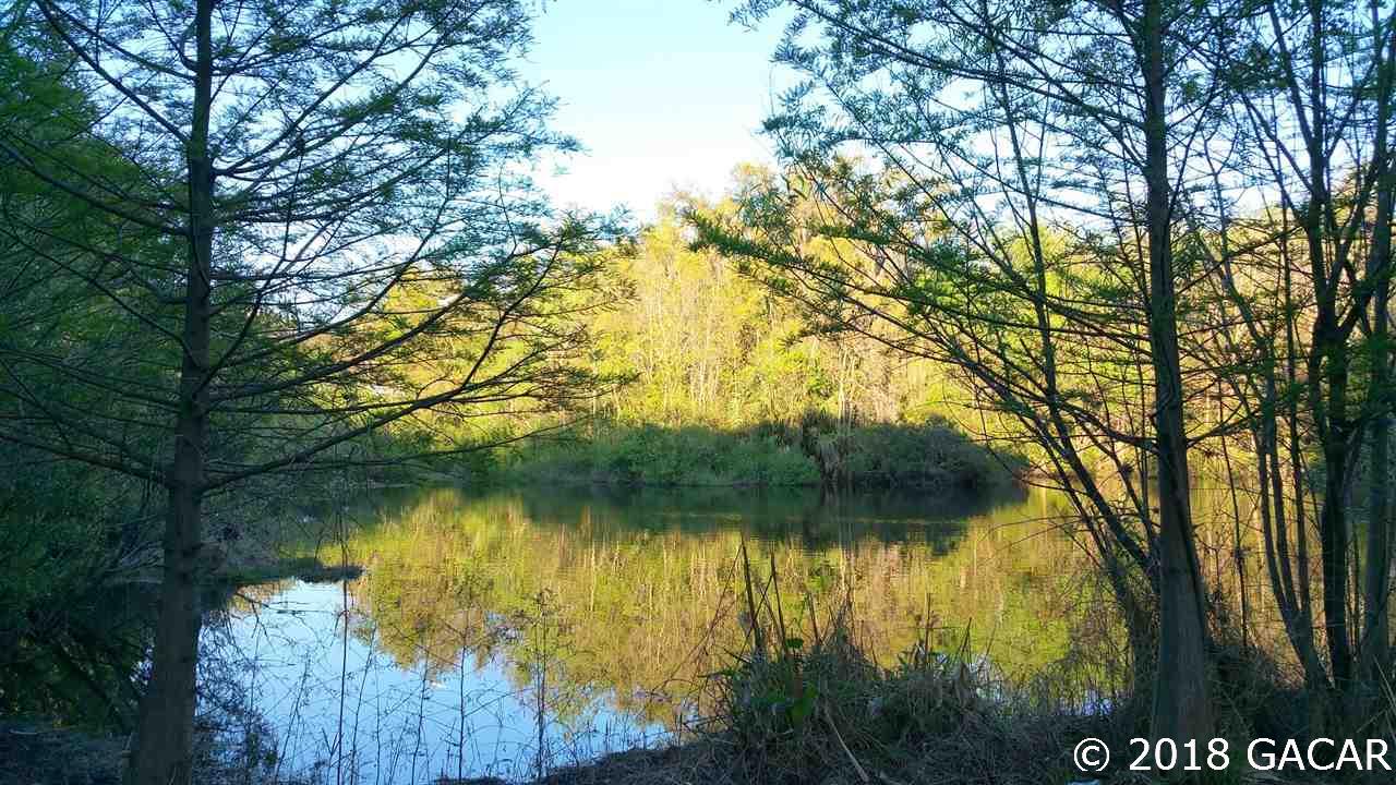 2360 Southwest Archer Road, Unit 809 Gainesville, FL 32608 - Photo 19 of 19 Gallery Image 19