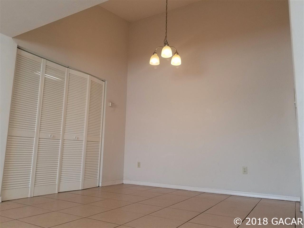 2360 Southwest Archer Road, Unit 809 Gainesville, FL 32608 - Photo 3 of 19 Gallery Image 3