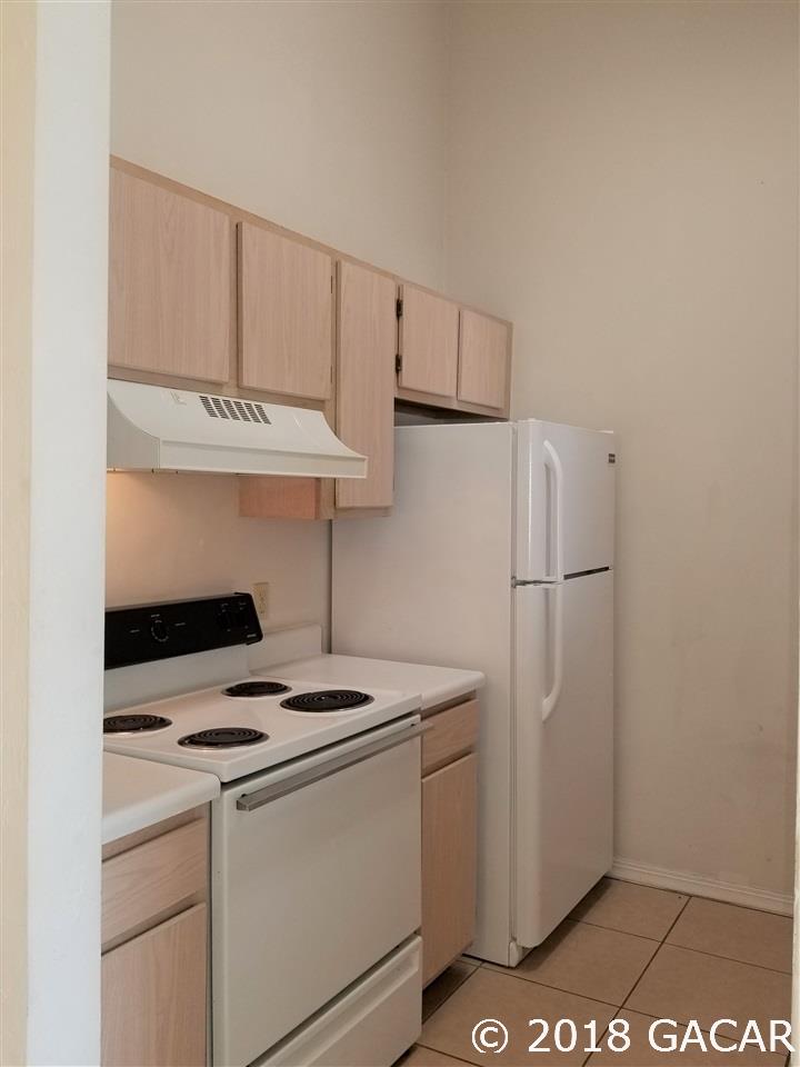 2360 Southwest Archer Road, Unit 809 Gainesville, FL 32608 - Photo 5 of 19 Gallery Image 5