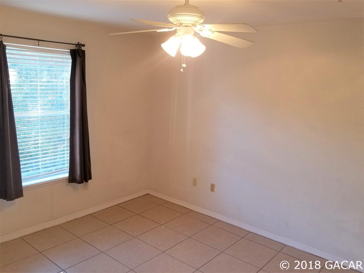 2360 Southwest Archer Road, Unit 809 Gainesville, FL 32608 - Photo 6 of 19 Gallery Image 6