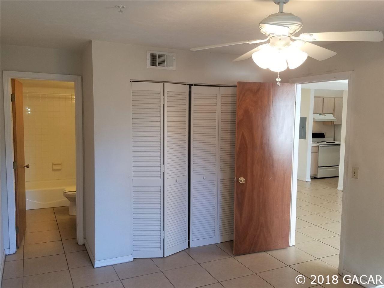 2360 Southwest Archer Road, Unit 809 Gainesville, FL 32608 - Photo 7 of 19 Gallery Image 7