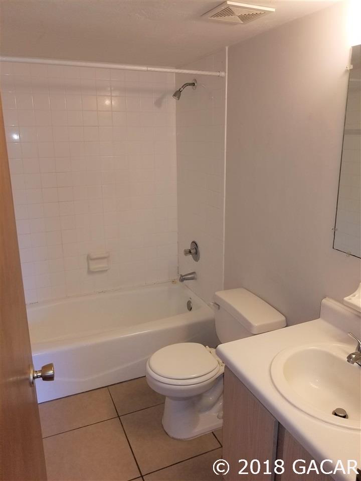 2360 Southwest Archer Road, Unit 809 Gainesville, FL 32608 - Photo 8 of 19 Gallery Image 8