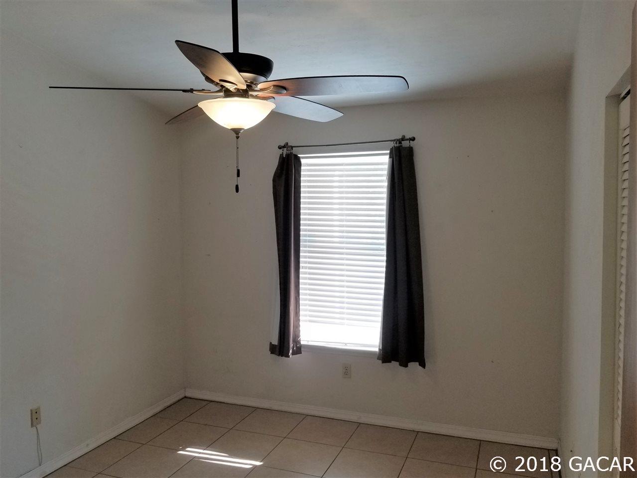 2360 Southwest Archer Road, Unit 809 Gainesville, FL 32608 - Photo 9 of 19 Gallery Image 9