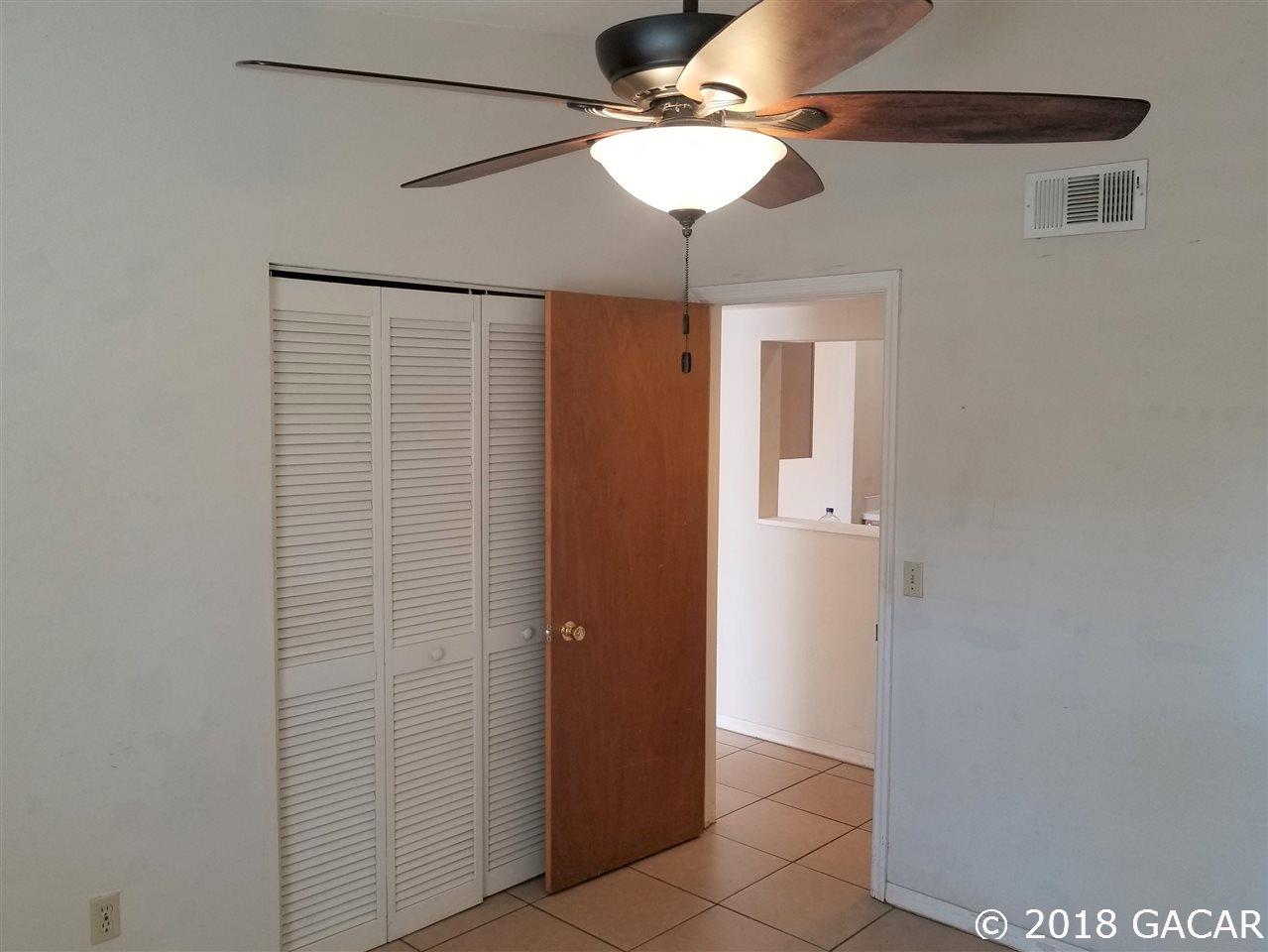 2360 Southwest Archer Road, Unit 809 Gainesville, FL 32608 - Photo 10 of 19 Gallery Image 10