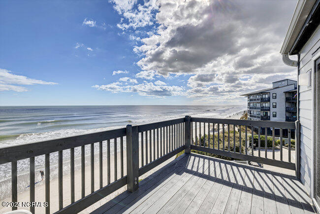 1928 New River Inlet Road, Unit 216 North Topsail Beach, NC 28460 - Photo 33 of 43 033_6q7a1339