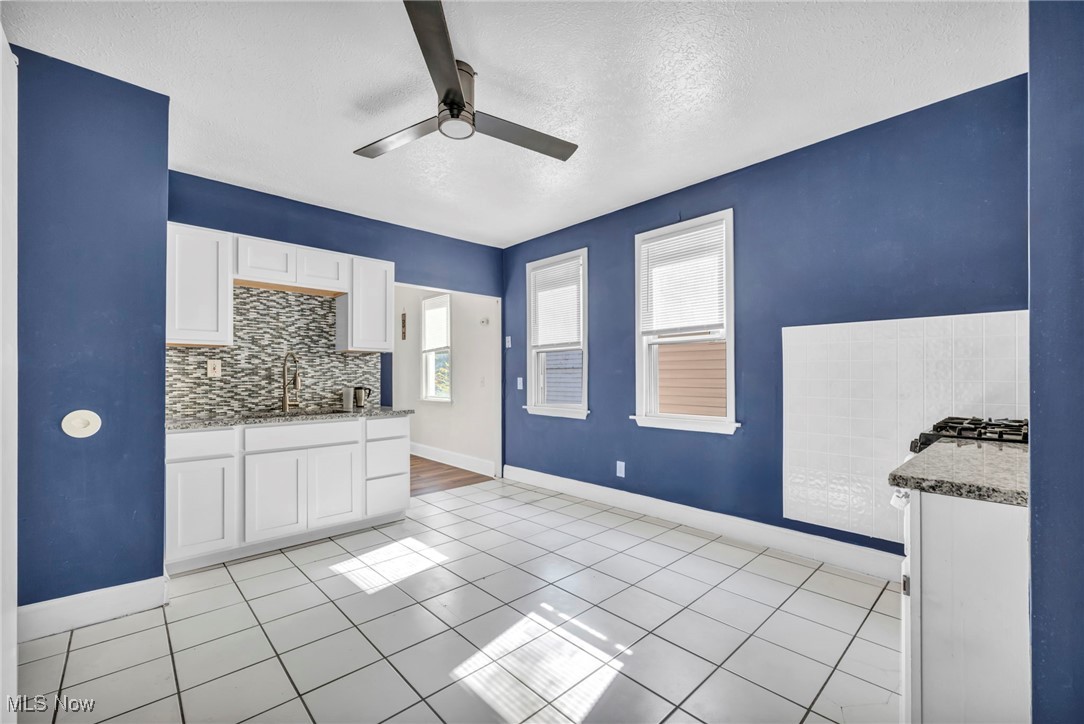 2061 Random Road Cleveland, OH 44106 - Photo 22 of 29 Gallery Image 22