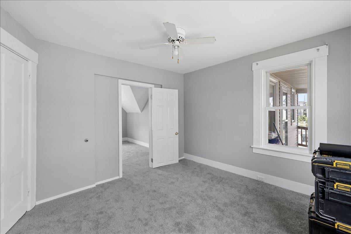 336 Spruce Street Manchester, NH 03103 - Photo 37 of 44