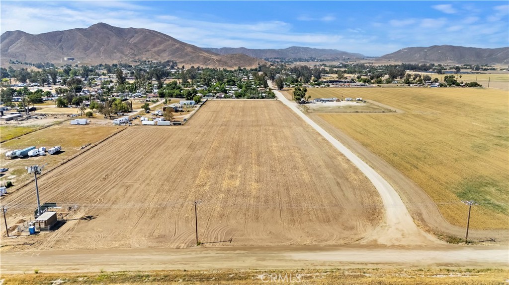 0 Olive Winchester, CA 92596 - Photo 4 of 43