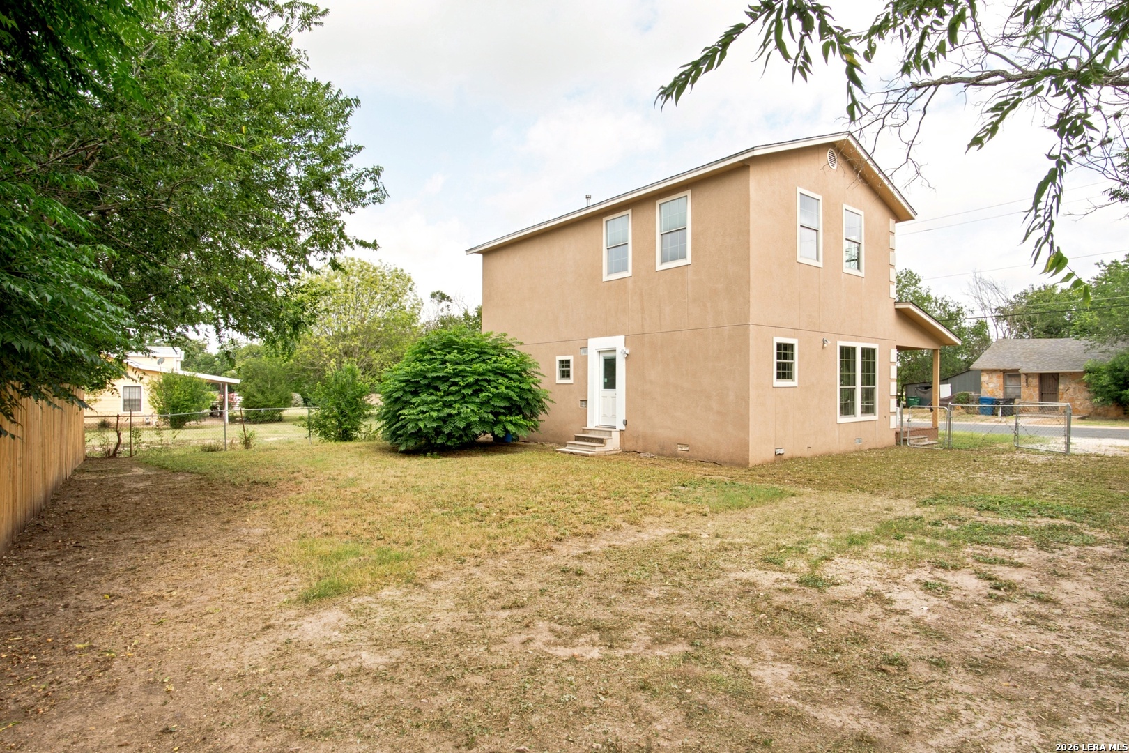 438 Cresthill Road San Antonio, TX 78222 - Photo 3 of 41