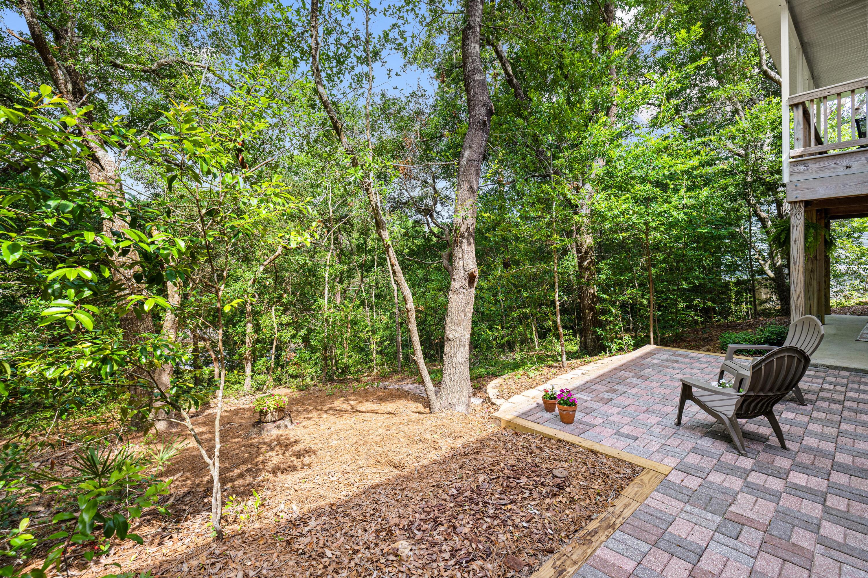 1674 Northridge Road Niceville, FL 32578 - Photo 77 of 87 1674NorthridgeRd-Niceville-FL-160