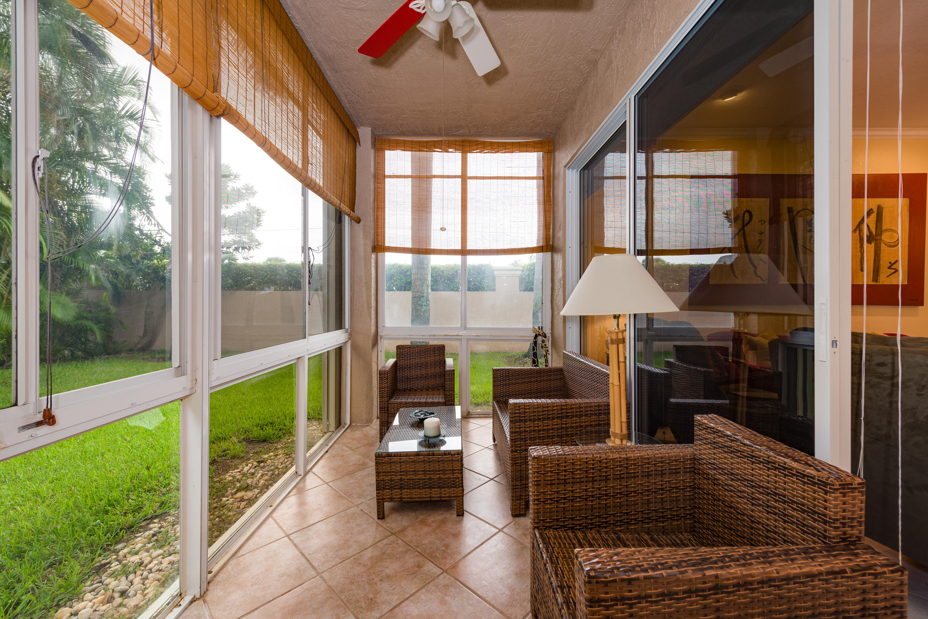 16055 Sims Road, Unit C104 Delray Beach, FL 33484 - Photo 20 of 49 Florida Room