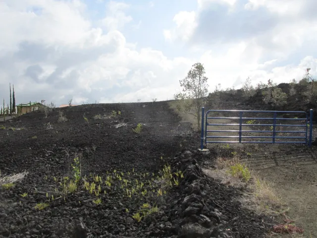 $41,000 | 92-8981 Lot 24 Paradise Parkway, Ocean View, HI 96737