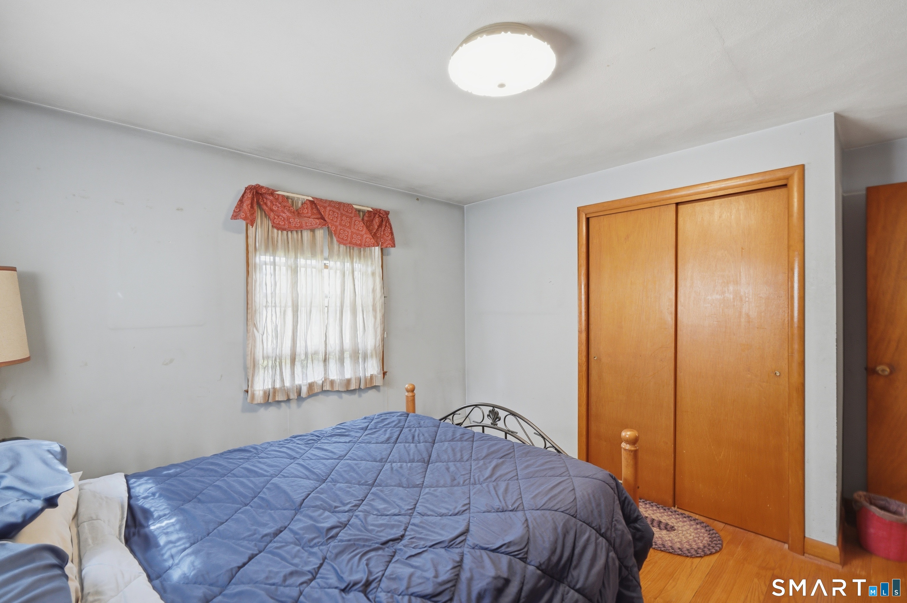 40 Royal Oak Road New Britain, CT 06053 - Photo 20 of 33