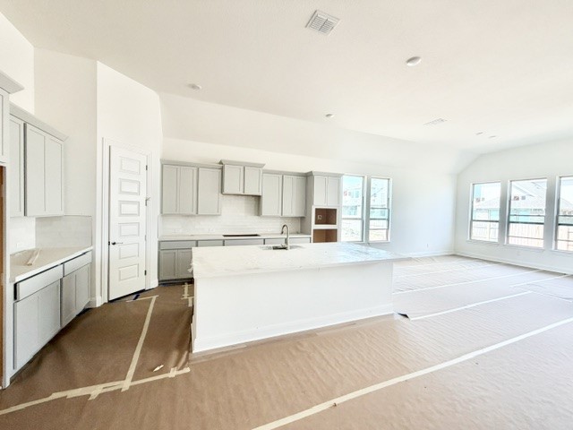 924 Old Gdn Road Leander, TX 78641 - Photo 12 of 14