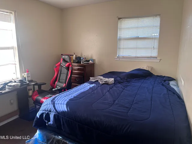 $134,900 | 5013 Cambridge Drive, Pascagoula, MS 39581