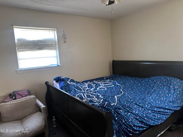 $134,900 | 5013 Cambridge Drive, Pascagoula, MS 39581