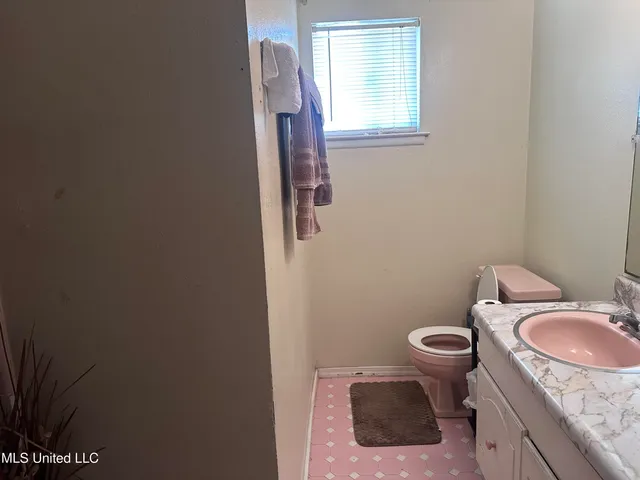 $134,900 | 5013 Cambridge Drive, Pascagoula, MS 39581