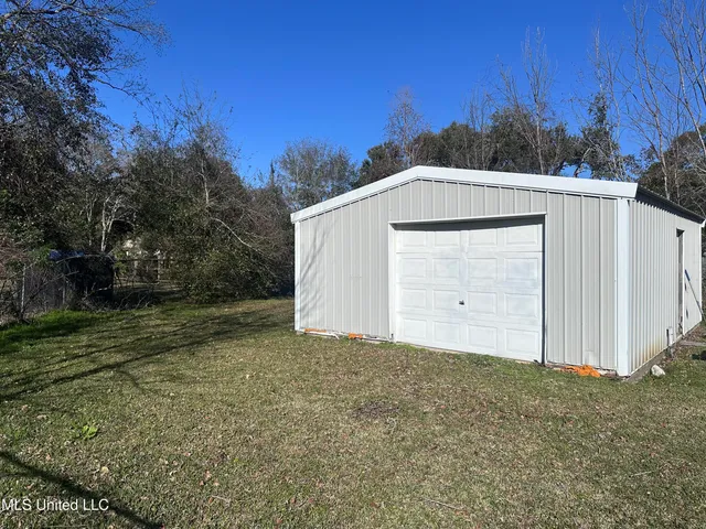 $134,900 | 5013 Cambridge Drive, Pascagoula, MS 39581