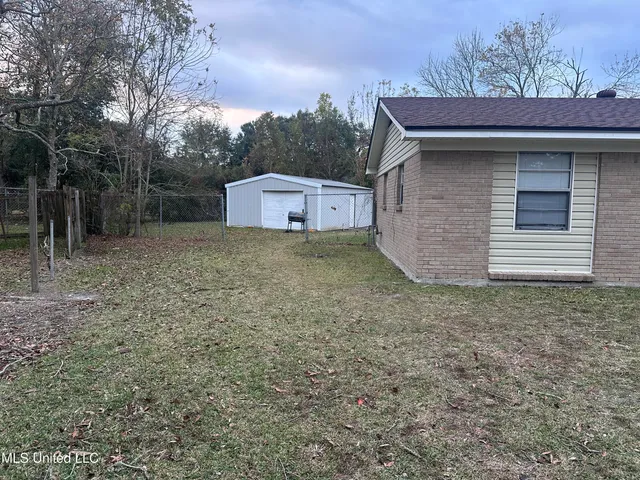 $134,900 | 5013 Cambridge Drive, Pascagoula, MS 39581