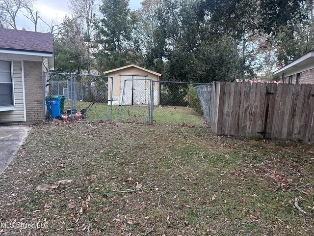 $134,900 | 5013 Cambridge Drive, Pascagoula, MS 39581