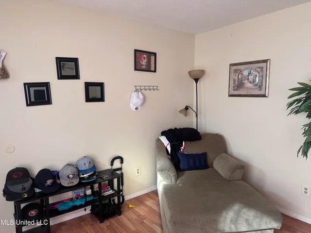 $134,900 | 5013 Cambridge Drive, Pascagoula, MS 39581